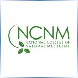 National University of Natural Medicine