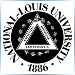 National Louis University