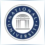 National University