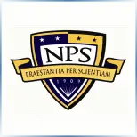 Naval Postgraduate School