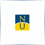 Neumann University