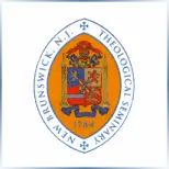 New Brunswick Theological Seminary
