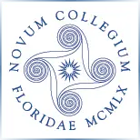 New College of Florida