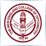 New England College of Optometry