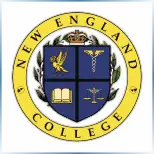 New England College