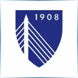 New England Law Boston