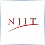New Jersey Institute of Technology