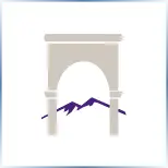 New Mexico Highlands University