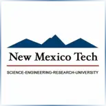 New Mexico Institute of Mining and Technology