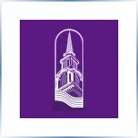New Orleans Baptist Theological Seminary
