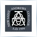 New Saint Andrews College