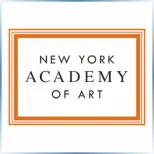 New York Academy of Art