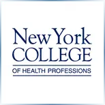 New York College of Health Professions