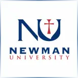 Newman University