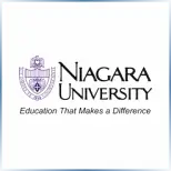 Niagara University