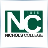 Nichols College