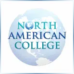 North American University