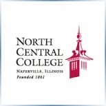 North Central College