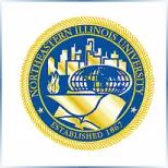 Northeastern Illinois University