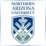 Northern Arizona University