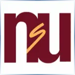 Northern State University