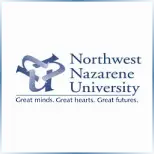 Northwest Nazarene University