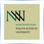 Northwestern Health Sciences University