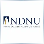 Notre Dame de Namur University