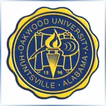 Oakwood University
