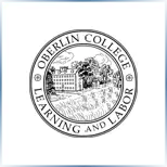 Oberlin College