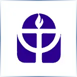 Oblate School of Theology