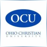 Ohio Christian University