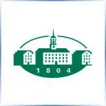 Ohio University