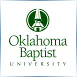 Oklahoma Baptist University