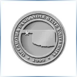 Oklahoma Panhandle State University