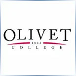 Olivet College