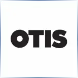 Otis College of Art and Design