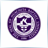 Ouachita Baptist University