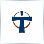 Franciscan Missionaries of Our Lady University