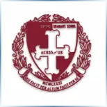Omega Graduate School