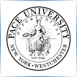 Pace University