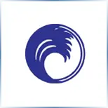 Pacific College of Health and Science Chicago