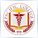 Pacific College