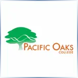 Pacific Oaks College