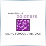 Pacific School of Religion
