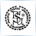 Pacific States University