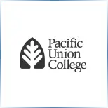 Pacific Union College