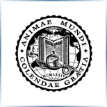 Pacifica Graduate Institute