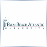 Palm Beach Atlantic University