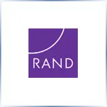 Pardee RAND Graduate School
